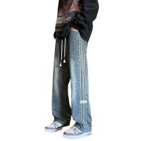 cms/erpbt/backend/web/uploads/erp/collection/images/Men Clothes/YIXING/EN0113945/img_b/EN0113945_img_b_5